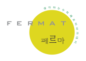 광주태전 페르마