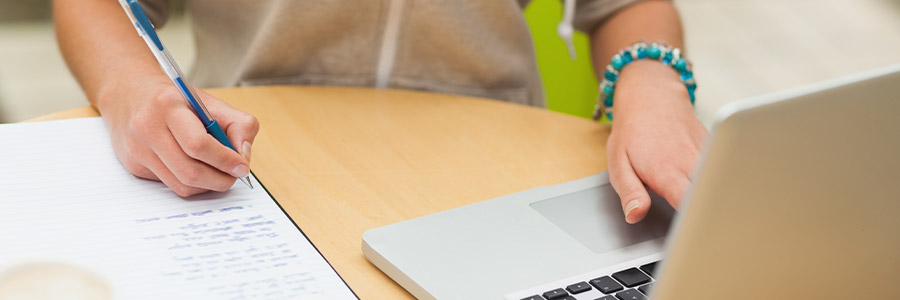 실무 중심의 프로젝트 학습